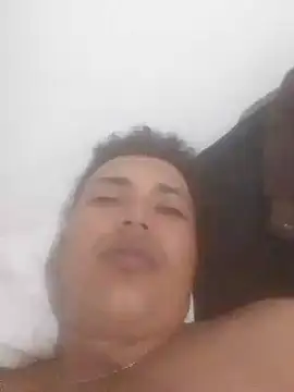 camilo44467 online show from November 5, 1:18 am