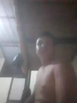 camilo44467 online show from October 29, 1:41 am