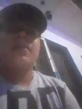 camilo44467 online show from November 2, 3:00 am