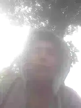 camilo44467 online show from November 11, 10:26 pm