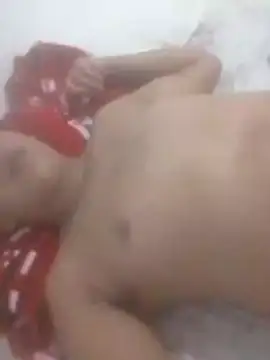 camilo44467 online show from October 24, 1:51 am