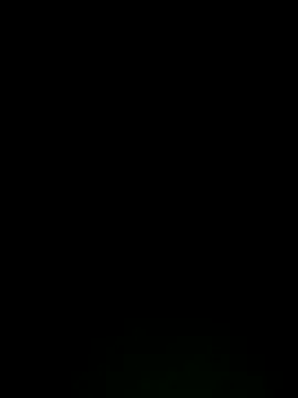 Latinokev online show from October 13, 5:35 am