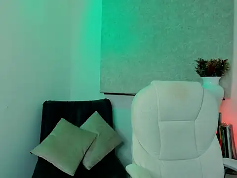 jacob rick online show from November 10, 7:30 pm