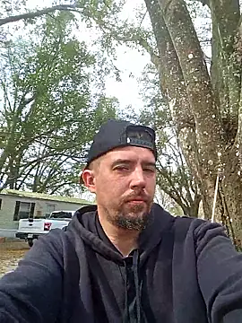 Floridaboy863 online show from February 15, 3:42 pm