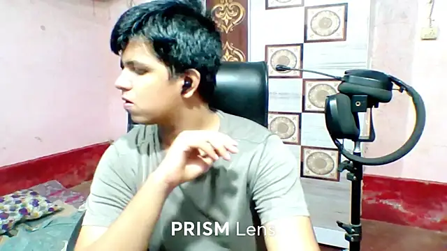 xpro210 online show from October 9, 11:20 pm