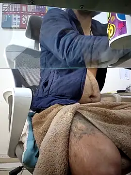 Nateskp 1 online show from March 30, 2:51 pm