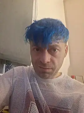 DelayedAnalog720 online show from January 17, 7:16 pm