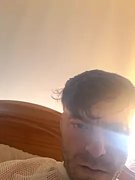 DelayedAnalog720 online show from November 23, 2:39 pm