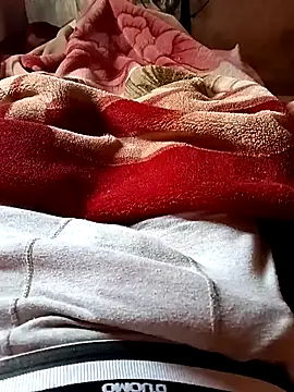 Brunim1869 online show from February 24, 1:56 pm