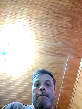 Toph12345 online show from November 7, 7:45 am