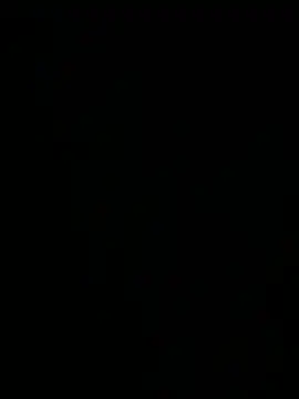 lunaxass online show from October 21, 4:48 am
