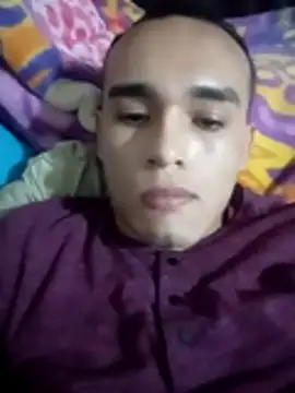 sexdol2 online show from November 12, 3:34 am