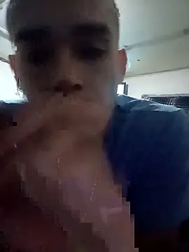 sexdol2 online show from November 5, 6:43 pm