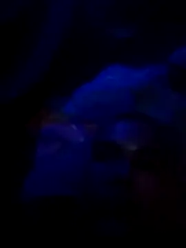 sexdol2 online show from July 31, 8:47 am