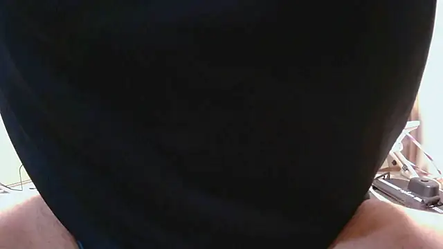 kouichikun online show from January 18, 10:39 am