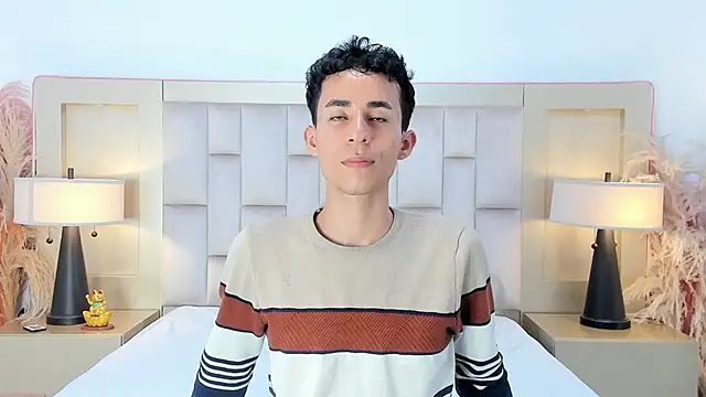 Zahir Ashar online show from April 10, 6:20 am