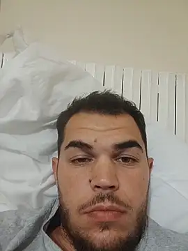 Alexszader36 online show from November 5, 8:44 pm