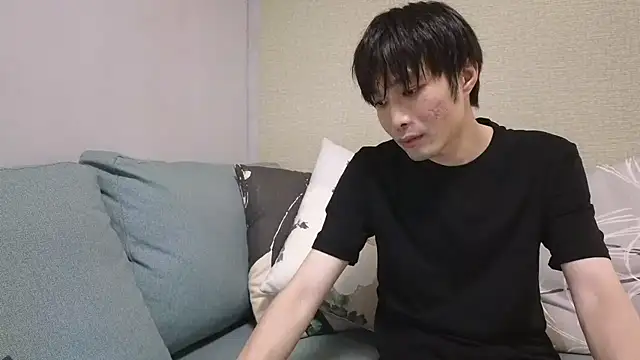 natesui online show from November 30, 7:05 pm