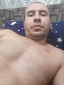 AronMode online show from November 1, 7:40 pm