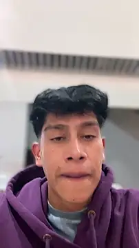 Jacovo2002 online show from April 12, 11:27 pm