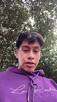 Jacovo2002 online show from February 19, 3:19 pm