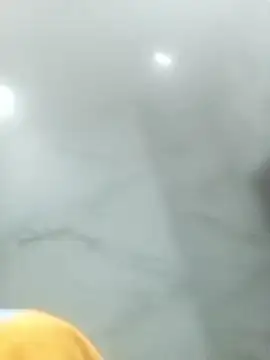 Sahrawi-fhal online show from February 27, 10:09 pm