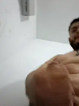 rich ryx online show from December 15, 5:37 am