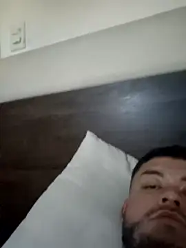 rich ryx online show from March 25, 3:27 pm