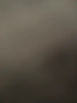 jjLARAY online show from March 31, 8:27 am