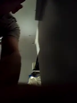 jjLARAY online show from March 22, 8:30 am