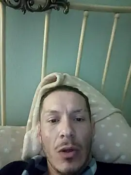 Graimito online show from March 13, 11:55 pm