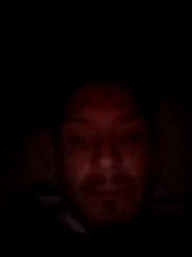 Graimito online show from November 8, 8:06 am