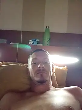 Graimito online show from April 4, 1:13 am