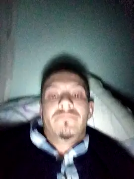 Graimito online show from February 12, 1:55 am