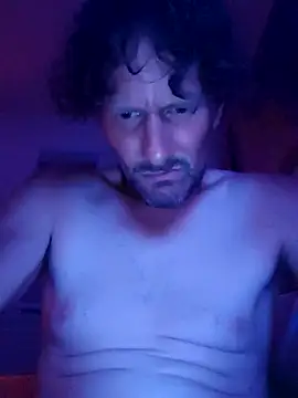 hayydenn online show from July 12, 5:31 am