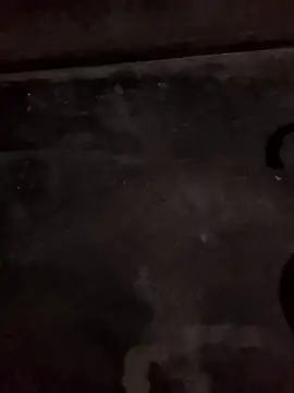 play boy-raj007 online show from October 22, 7:05 pm