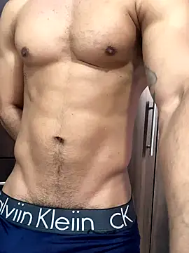 Snapshot of LianScott_ chatting on October 18, 8:58 pm LianScott online show from October 18, 8:58 pm