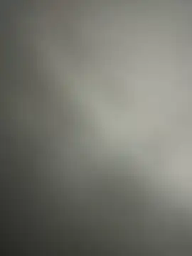 maru2050 online show from March 29, 6:08 pm