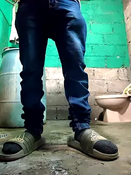 Senseimaster5 online show from April 22, 12:54 pm