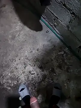 Senseimaster5 online show from December 16, 10:22 am