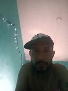 Chukytupi13 online show from February 6, 9:01 pm