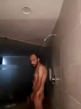 Chukytupi13 online show from March 9, 5:51 pm