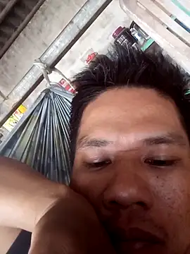 Dothanhthuan555 online show from March 2, 7:37 am