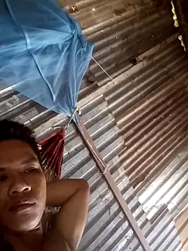 Dothanhthuan555 online show from February 27, 6:36 am