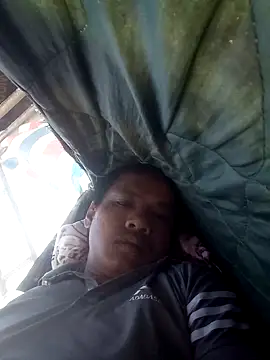 Dothanhthuan555 online show from March 13, 1:46 am