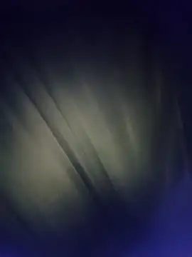 Dothanhthuan555 online show from November 14, 3:57 pm