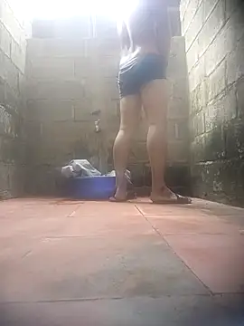 Dothanhthuan555 online show from December 19, 6:21 am