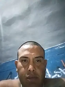 pastilla7y online show from November 25, 6:59 am