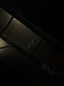 AlexGogo23 online show from April 19, 9:28 pm