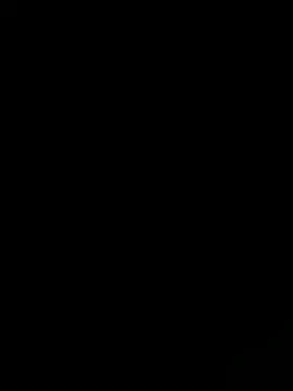 35izmir3535i online show from February 18, 8:23 am